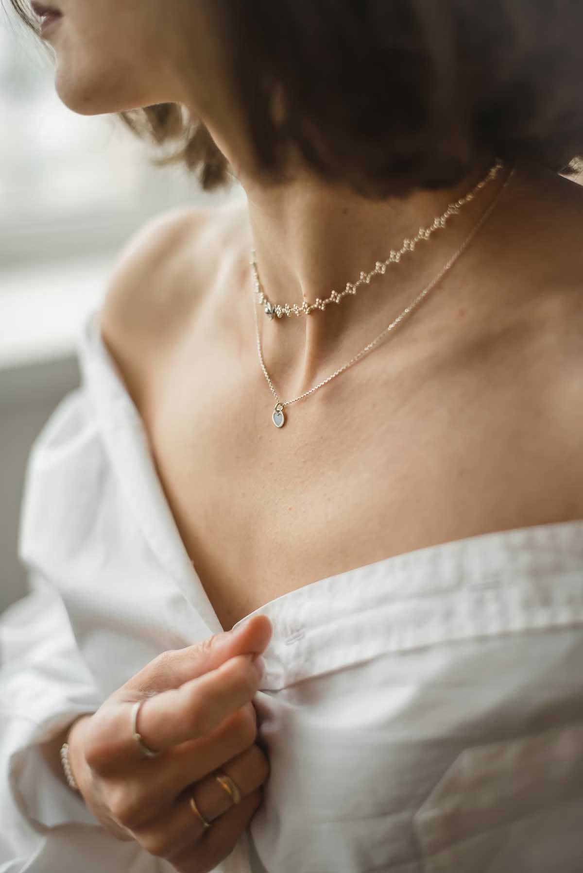 IMage1.jpg
